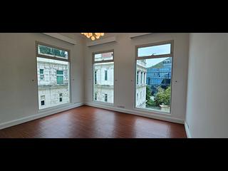 Repulse Bay - 110, Repulse Bay Road 24