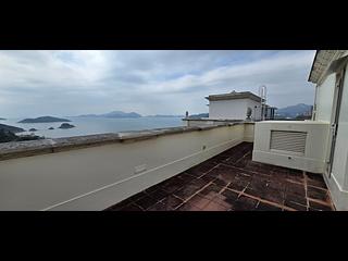 Repulse Bay - 110, Repulse Bay Road 26