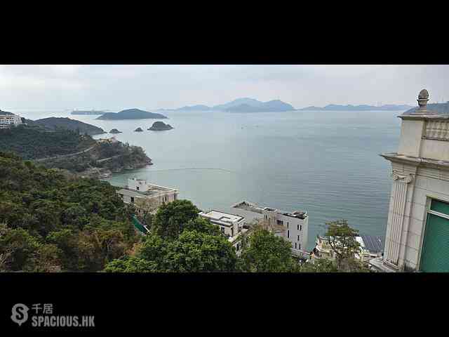 Repulse Bay - 110, Repulse Bay Road 01
