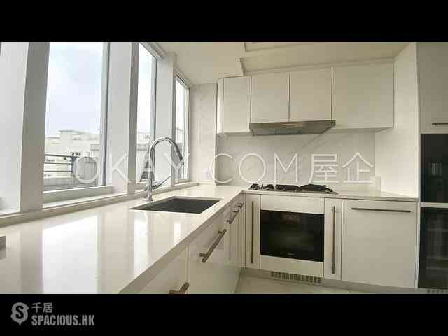 Sha Tin - Le Cap 05