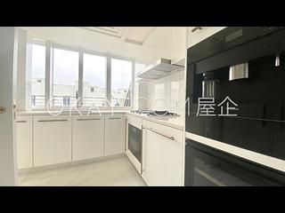 Sha Tin - Le Cap 06