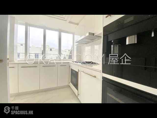 Sha Tin - Le Cap 06