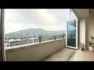 Sha Tin - Le Cap 07