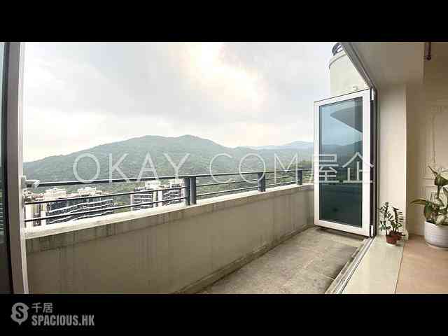 Sha Tin - Le Cap 07