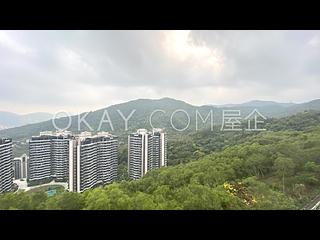 Sha Tin - Le Cap 08