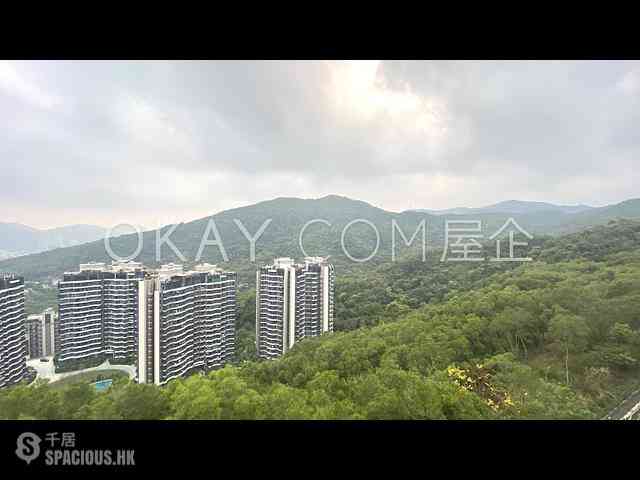 Sha Tin - Le Cap 08