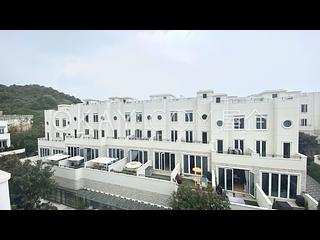 Sha Tin - Le Cap 09