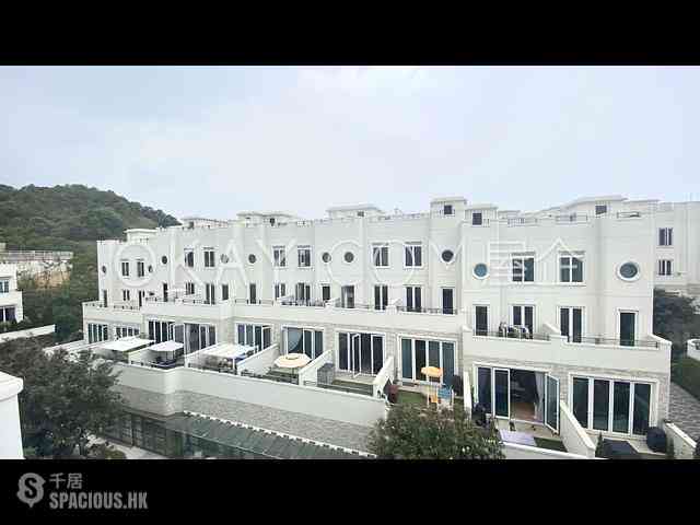 Sha Tin - Le Cap 09
