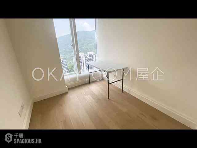 Sha Tin - Le Cap 10