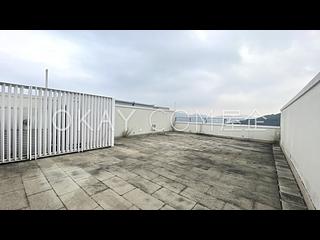 Sha Tin - Le Cap 12