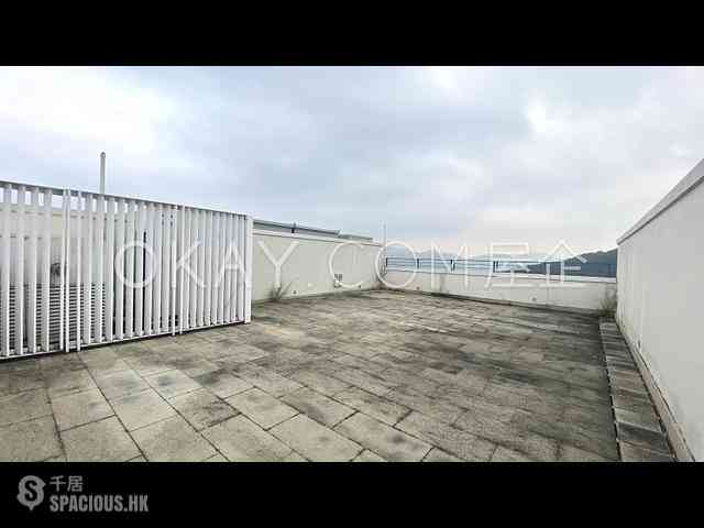 Sha Tin - Le Cap 12