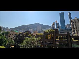 Happy Valley - The Hampton 03