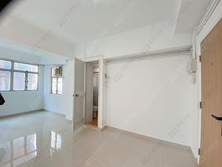 Wan Chai - Sun Kai Mansion 03