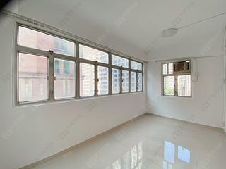 Wan Chai - Sun Kai Mansion 04