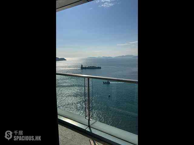 数码港 - 贝沙湾2期 南岸7座 01