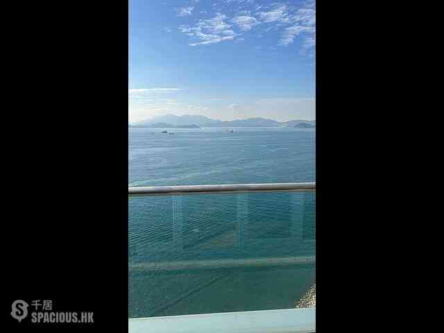 數碼港 - 貝沙灣2期 南岸7座 14