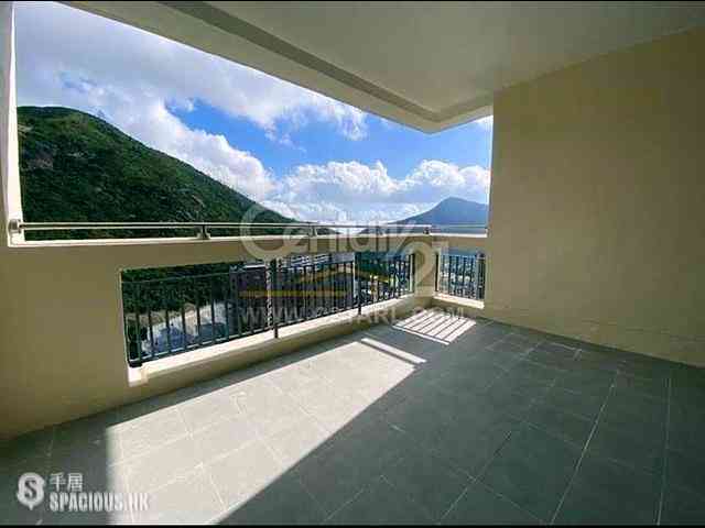 Jardines Lookout - 111, Mount Butler Road 01