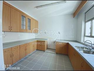 Jardines Lookout - 111, Mount Butler Road 03