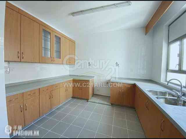 Jardines Lookout - 111, Mount Butler Road 03