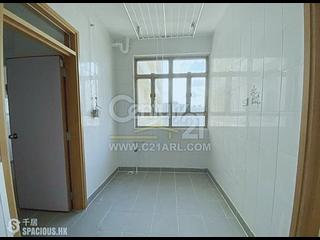Jardines Lookout - 111, Mount Butler Road 04