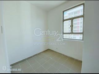 Jardines Lookout - 111, Mount Butler Road 05