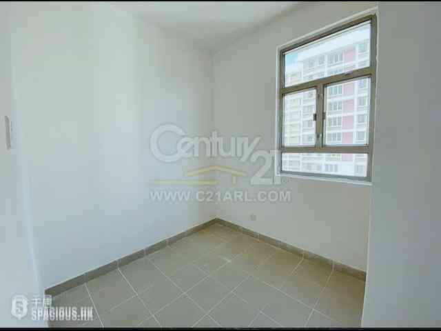 Jardines Lookout - 111, Mount Butler Road 05