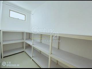 Jardines Lookout - 111, Mount Butler Road 06