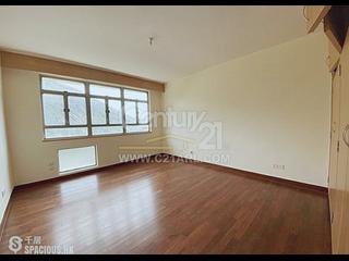 Jardines Lookout - 111, Mount Butler Road 07