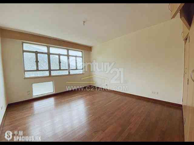 Jardines Lookout - 111, Mount Butler Road 07