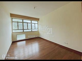 Jardines Lookout - 111, Mount Butler Road 08