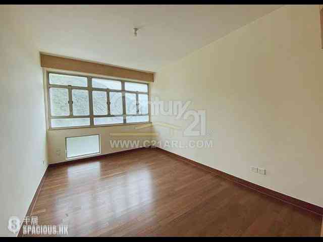 Jardines Lookout - 111, Mount Butler Road 08