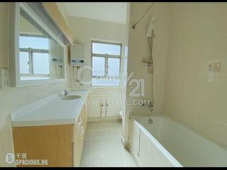 Jardines Lookout - 111, Mount Butler Road 09