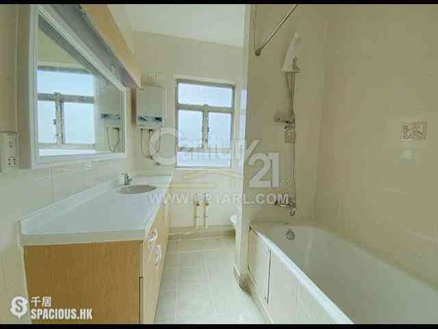 Jardines Lookout - 111, Mount Butler Road 09