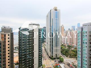 North Point - Victoria Harbour 02