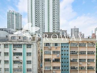 西半山 - 清晖大厦 02