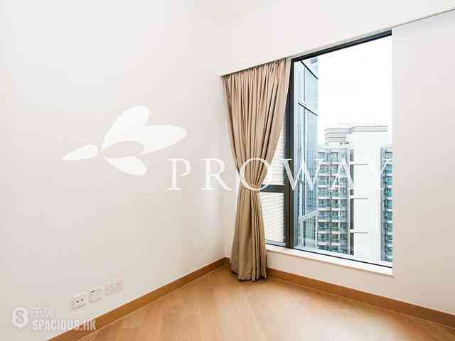 North Point - Victoria Harbour 05