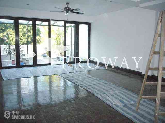 Sai Kung - Ruby Chalet 04