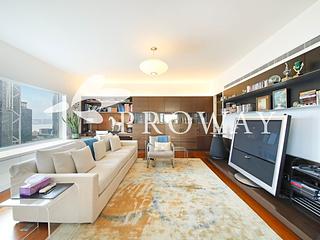 中半山 - 怡庐 05