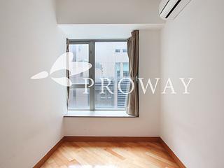 Sheung Wan - Manhattan Avenue 05