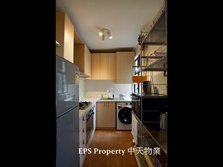 Discovery Bay - Discovery Bay Phase 4 Peninsula Village Capeland Drive Twilight Court 05