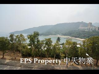 Discovery Bay - Discovery Bay Phase 4 Peninsula Village Capeland Drive Twilight Court 09