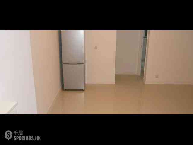 Causeway Bay - Po Foo Building 03