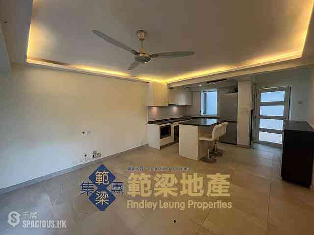 South Lantau - Silver Shore Villa 04