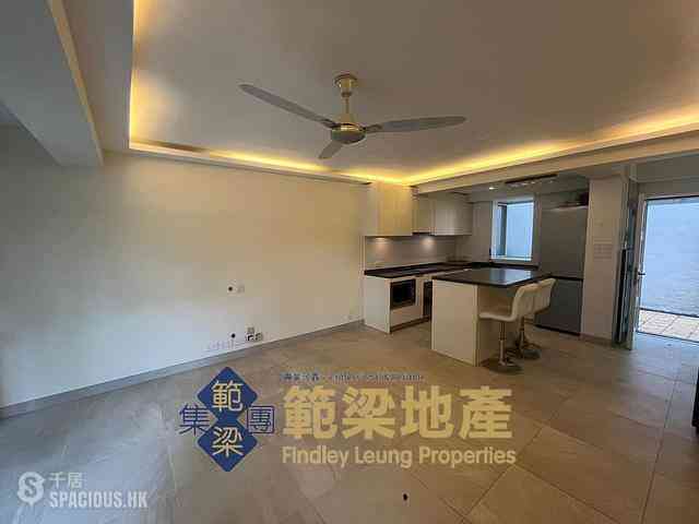 South Lantau - Silver Shore Villa 06