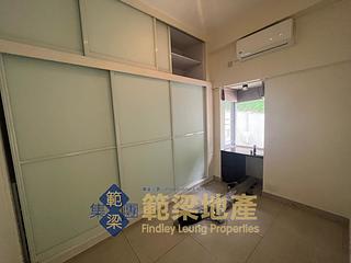 South Lantau - Silver Shore Villa 10
