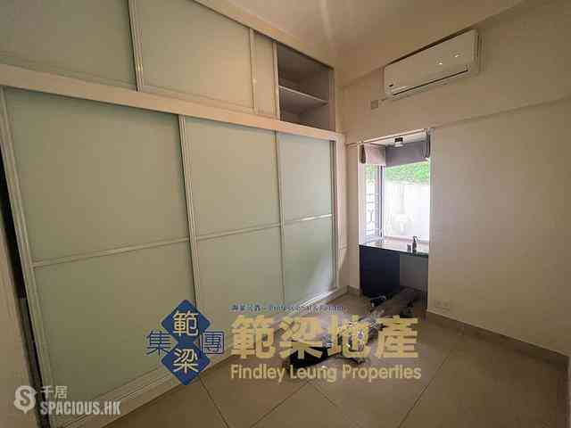 South Lantau - Silver Shore Villa 10