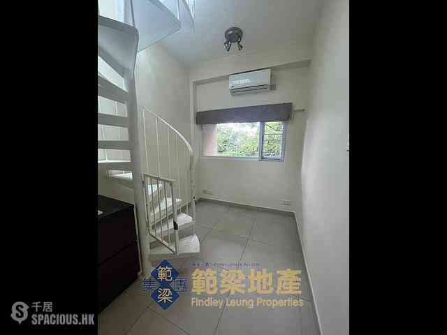South Lantau - Silver Shore Villa 11