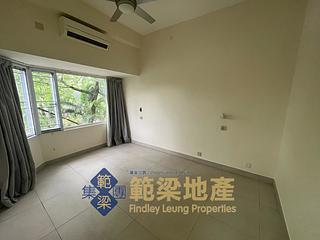 South Lantau - Silver Shore Villa 12