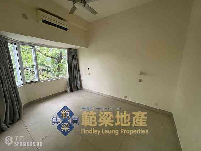 South Lantau - Silver Shore Villa 12