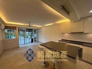 South Lantau - Silver Shore Villa 13